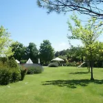 In With Pool & Terrace Vakantiehuis Montone (Umbria)