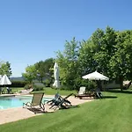 In With Pool & Terrace