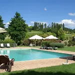 Vakantiehuis In With Pool & Terrace *