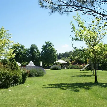 Belvilla By Oyo Gherardi Lavanda Holiday home Montone (Umbria)