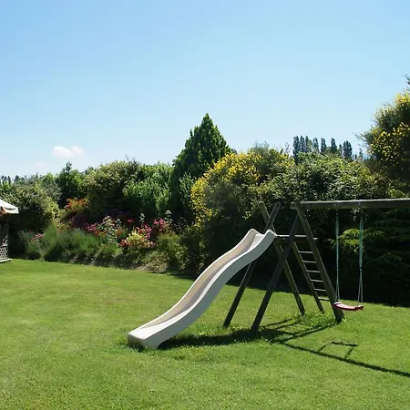 別荘 Holiday Home In Montone With Pool & Terrace *