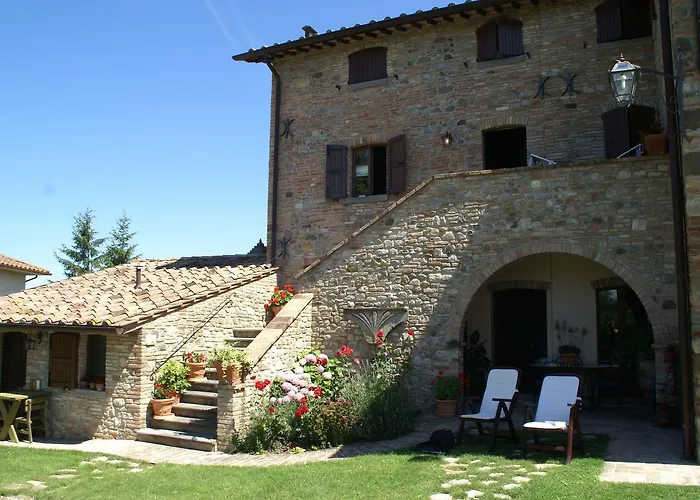 In With Pool & Terrace * Монтоне